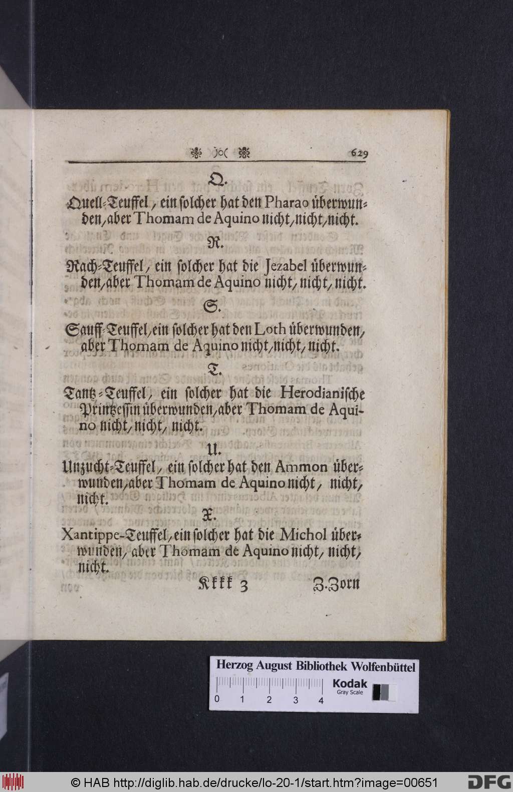 http://diglib.hab.de/drucke/lo-20-1/00651.jpg