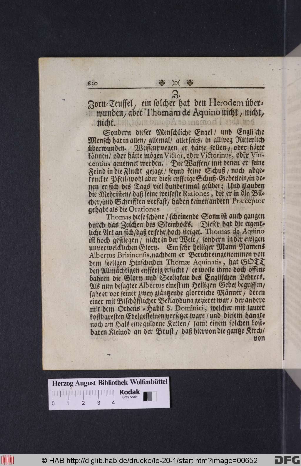 http://diglib.hab.de/drucke/lo-20-1/00652.jpg