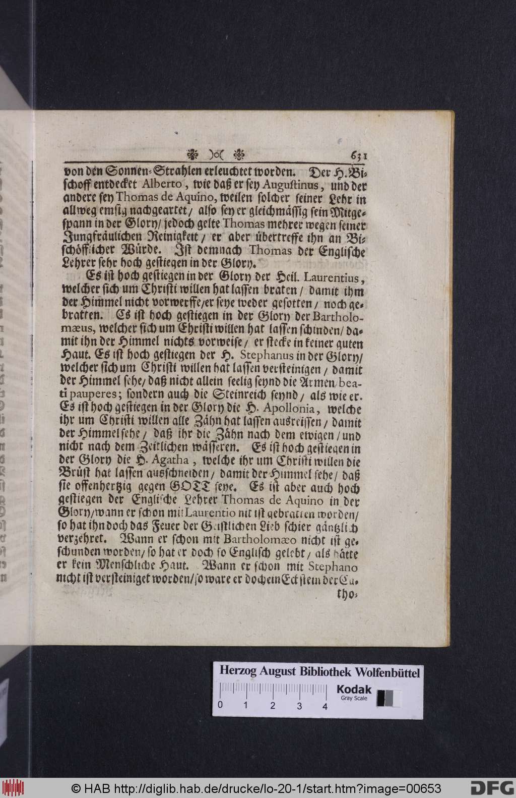 http://diglib.hab.de/drucke/lo-20-1/00653.jpg