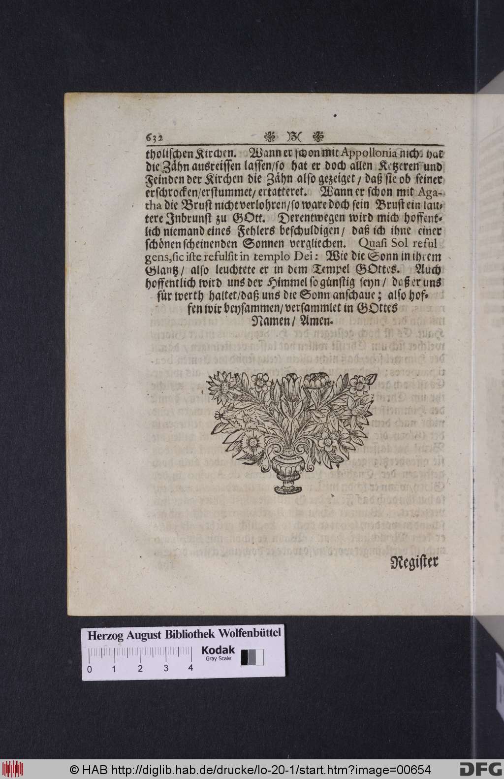 http://diglib.hab.de/drucke/lo-20-1/00654.jpg
