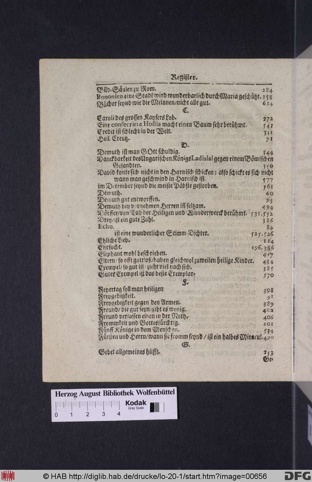 http://diglib.hab.de/drucke/lo-20-1/00656.jpg