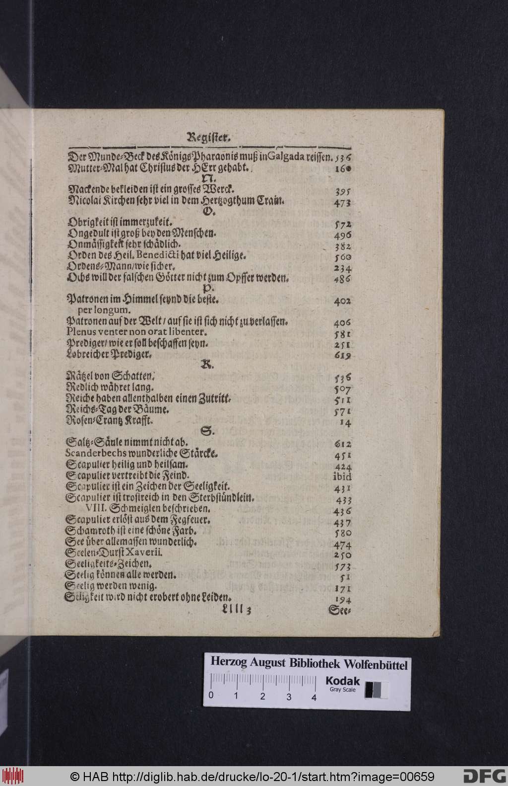 http://diglib.hab.de/drucke/lo-20-1/00659.jpg