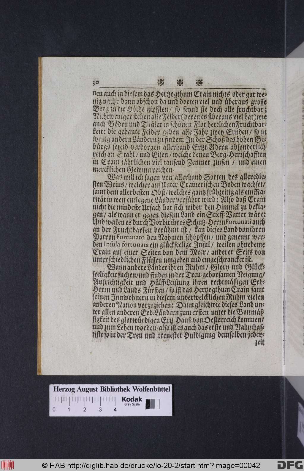 http://diglib.hab.de/drucke/lo-20-2/00042.jpg