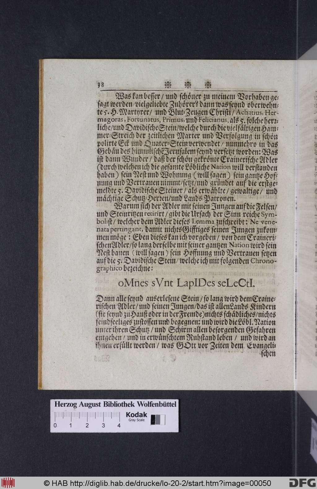 http://diglib.hab.de/drucke/lo-20-2/00050.jpg
