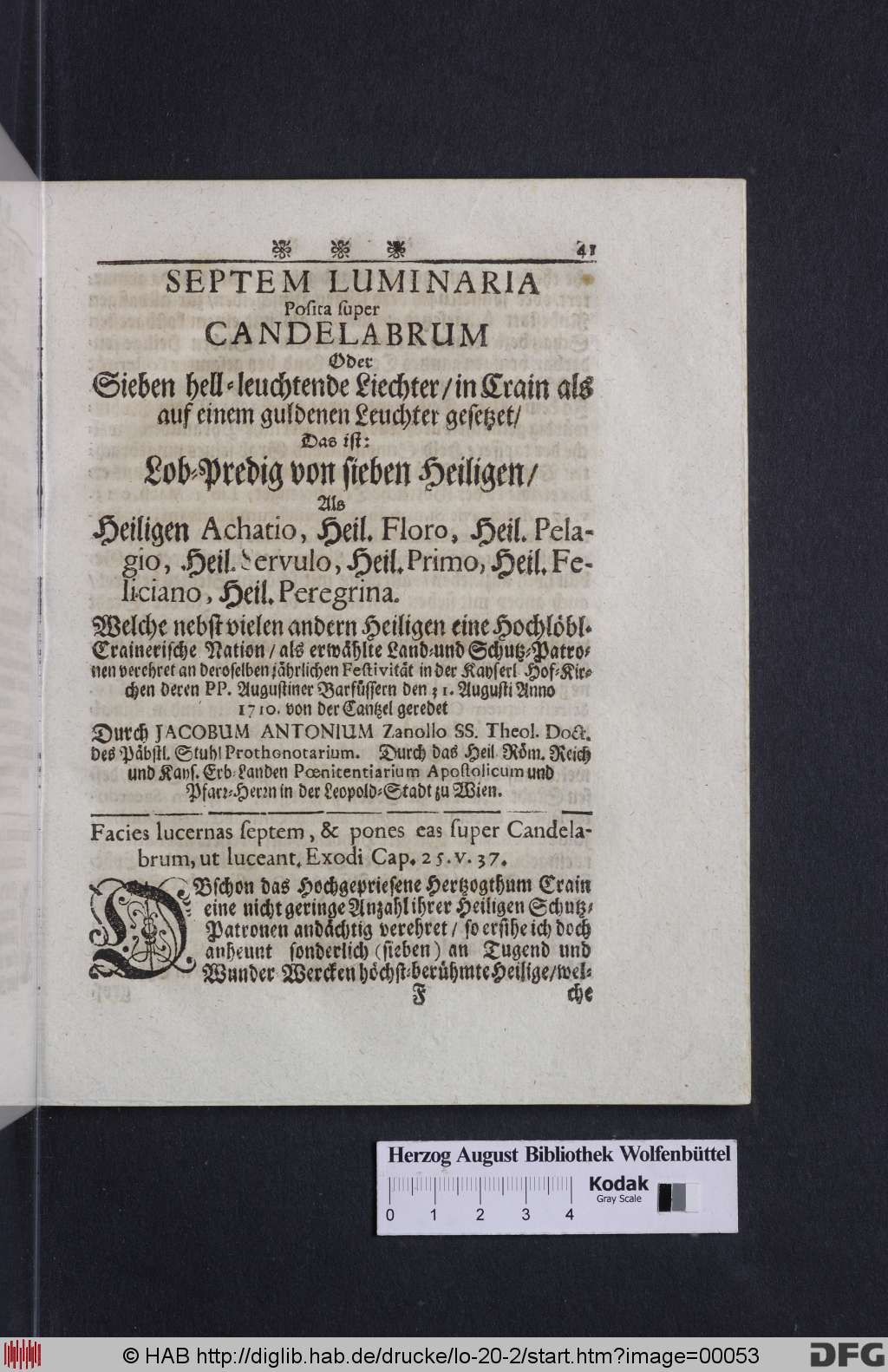http://diglib.hab.de/drucke/lo-20-2/00053.jpg