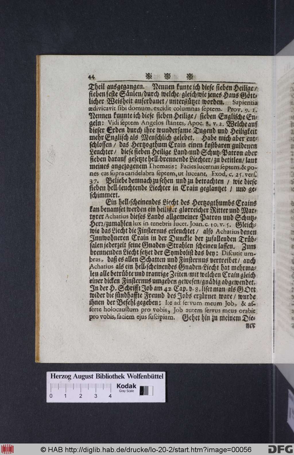 http://diglib.hab.de/drucke/lo-20-2/00056.jpg