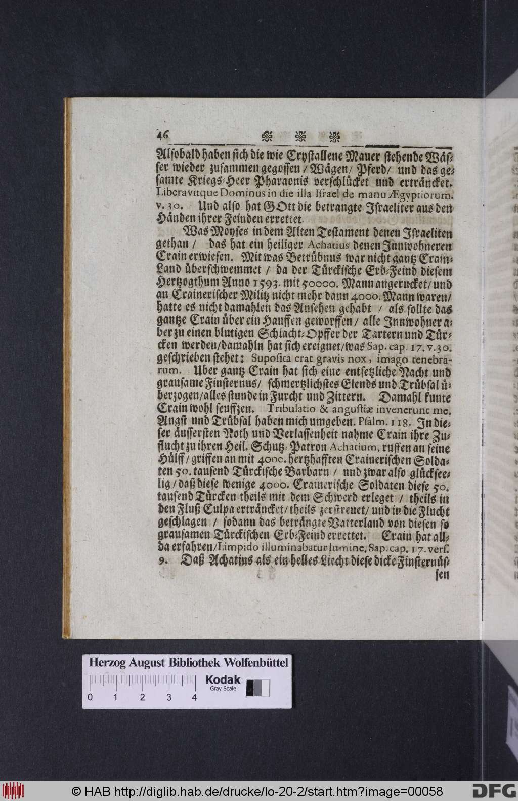 http://diglib.hab.de/drucke/lo-20-2/00058.jpg
