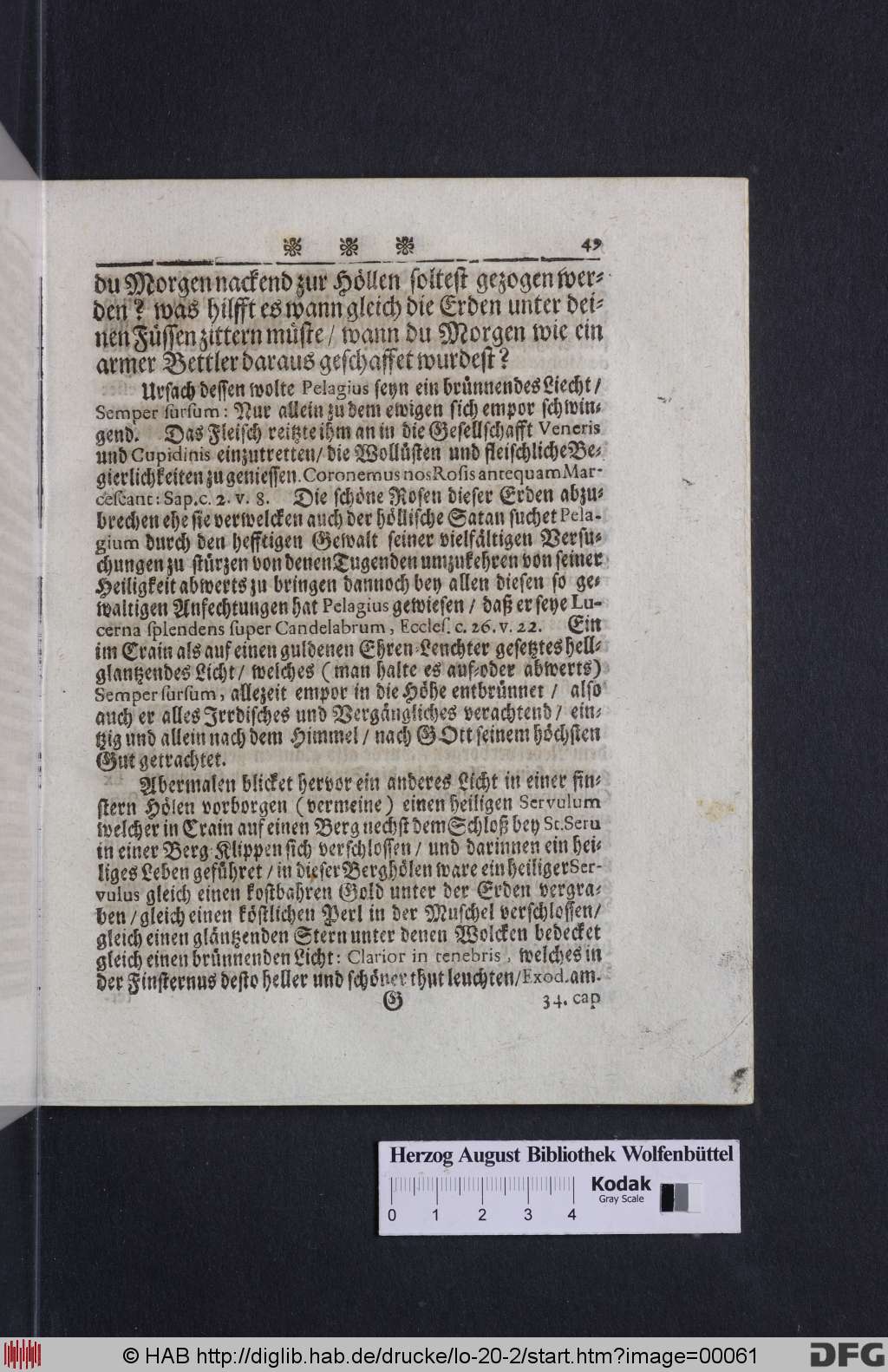 http://diglib.hab.de/drucke/lo-20-2/00061.jpg