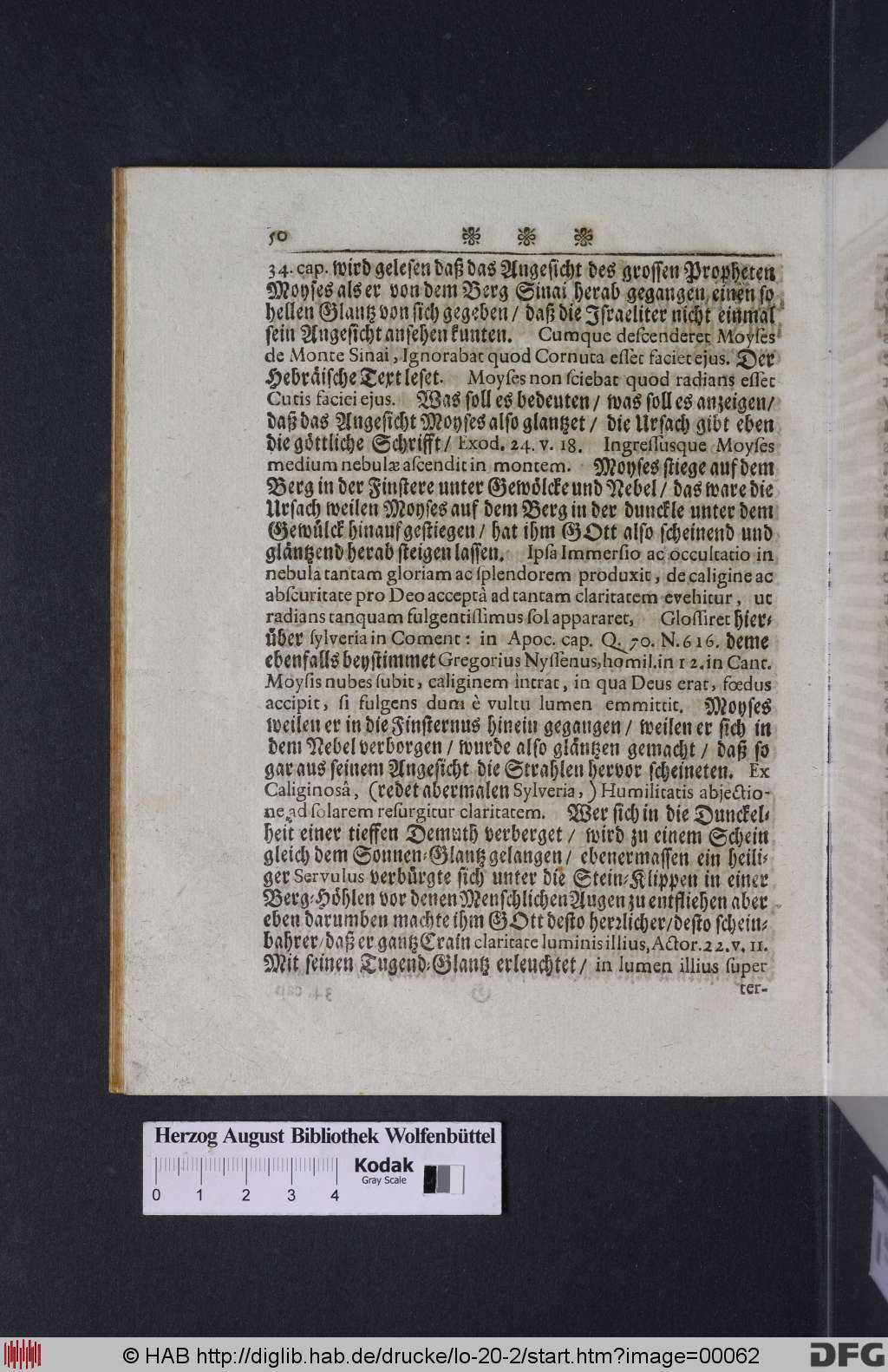 http://diglib.hab.de/drucke/lo-20-2/00062.jpg
