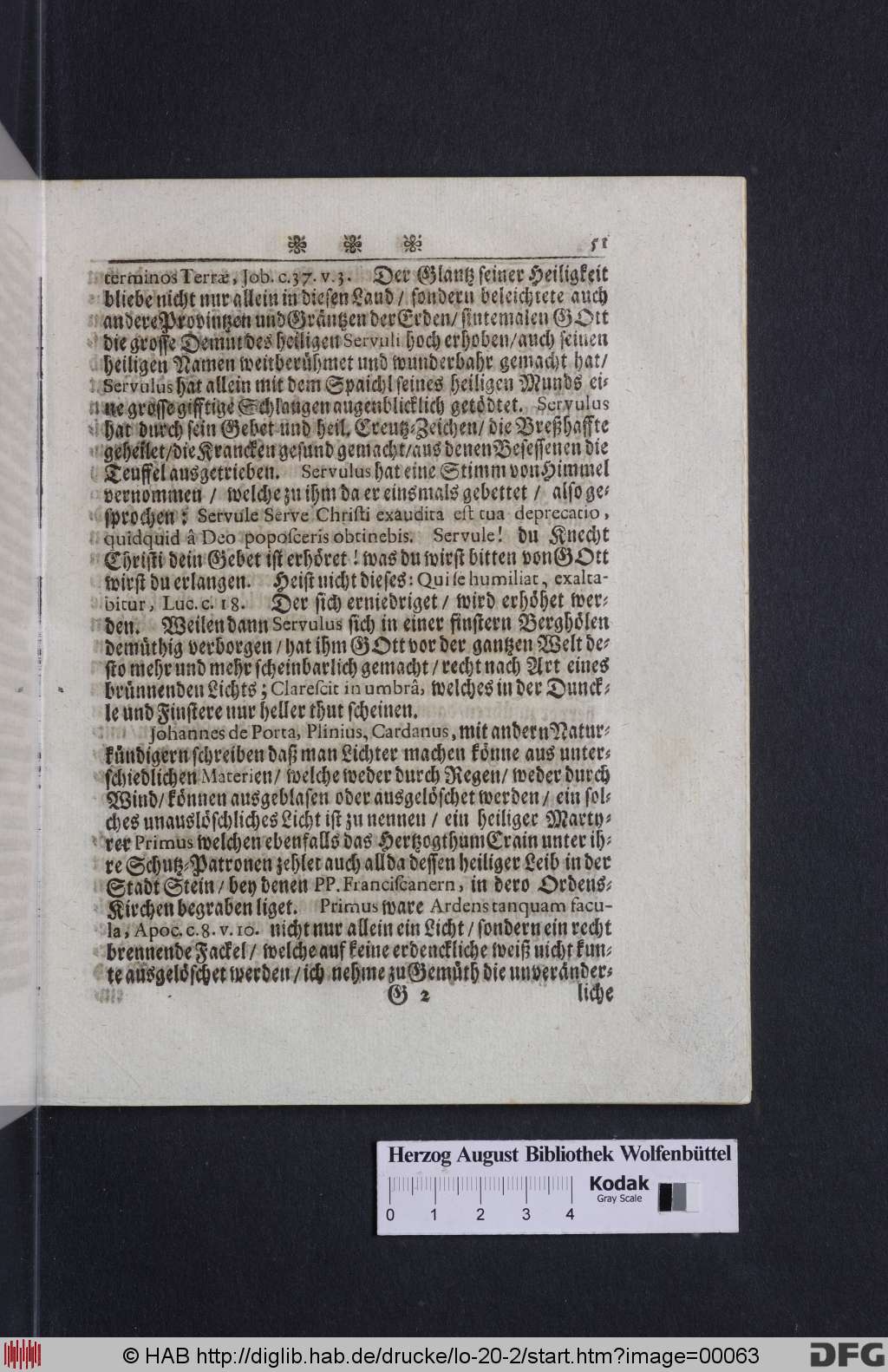http://diglib.hab.de/drucke/lo-20-2/00063.jpg