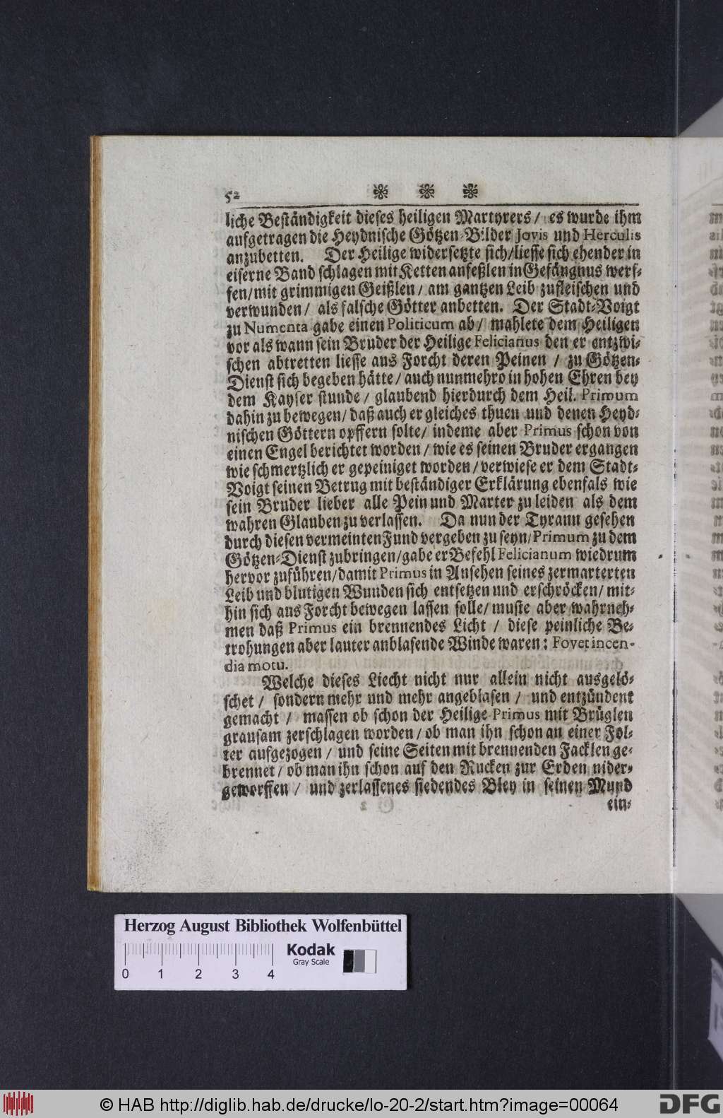 http://diglib.hab.de/drucke/lo-20-2/00064.jpg