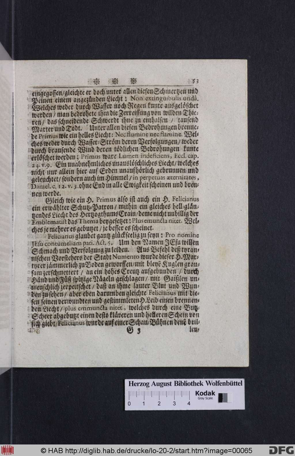 http://diglib.hab.de/drucke/lo-20-2/00065.jpg