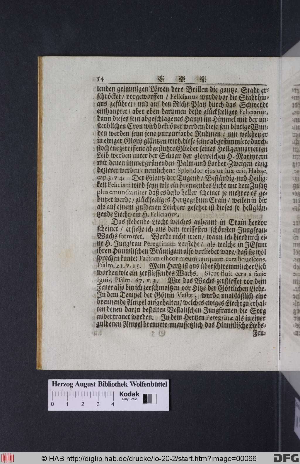 http://diglib.hab.de/drucke/lo-20-2/00066.jpg