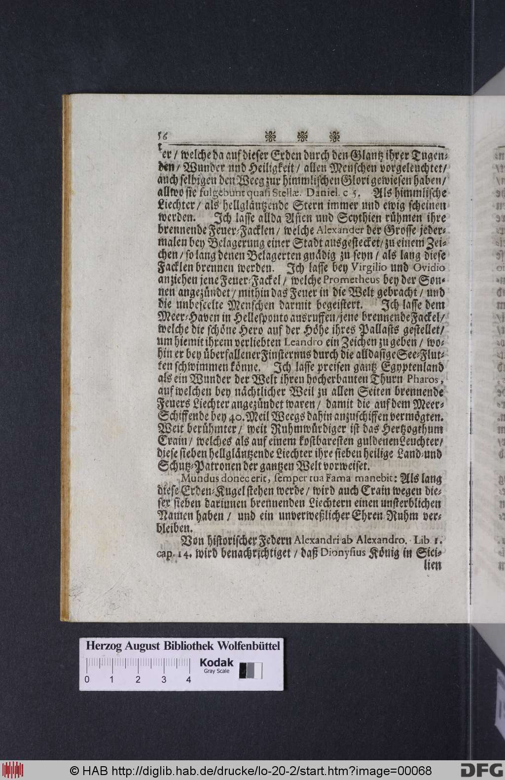 http://diglib.hab.de/drucke/lo-20-2/00068.jpg