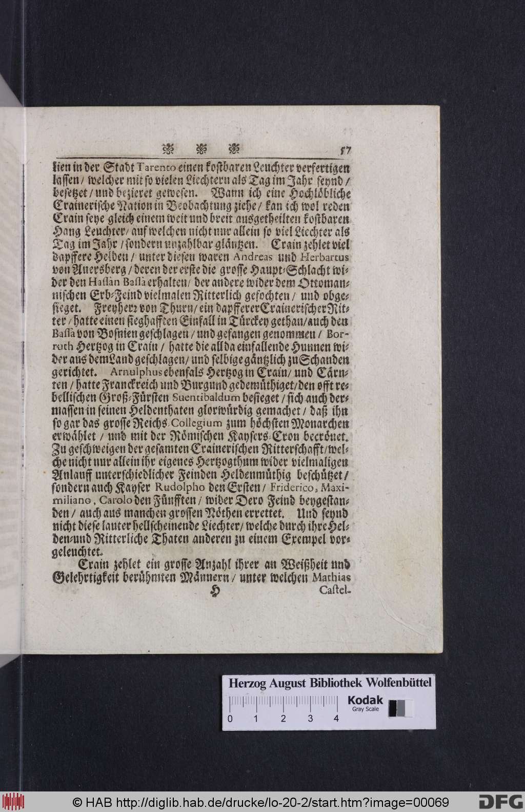 http://diglib.hab.de/drucke/lo-20-2/00069.jpg