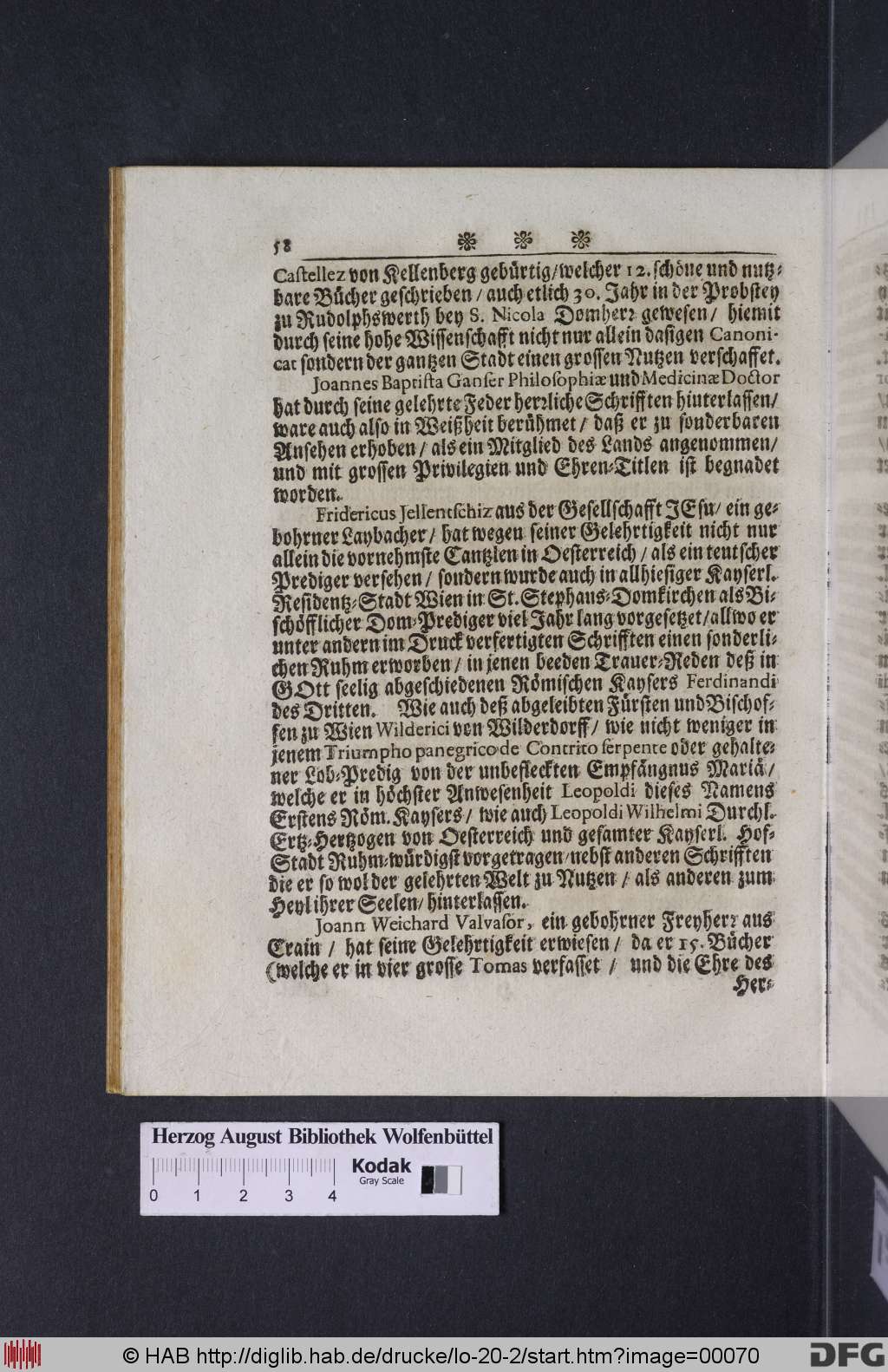 http://diglib.hab.de/drucke/lo-20-2/00070.jpg