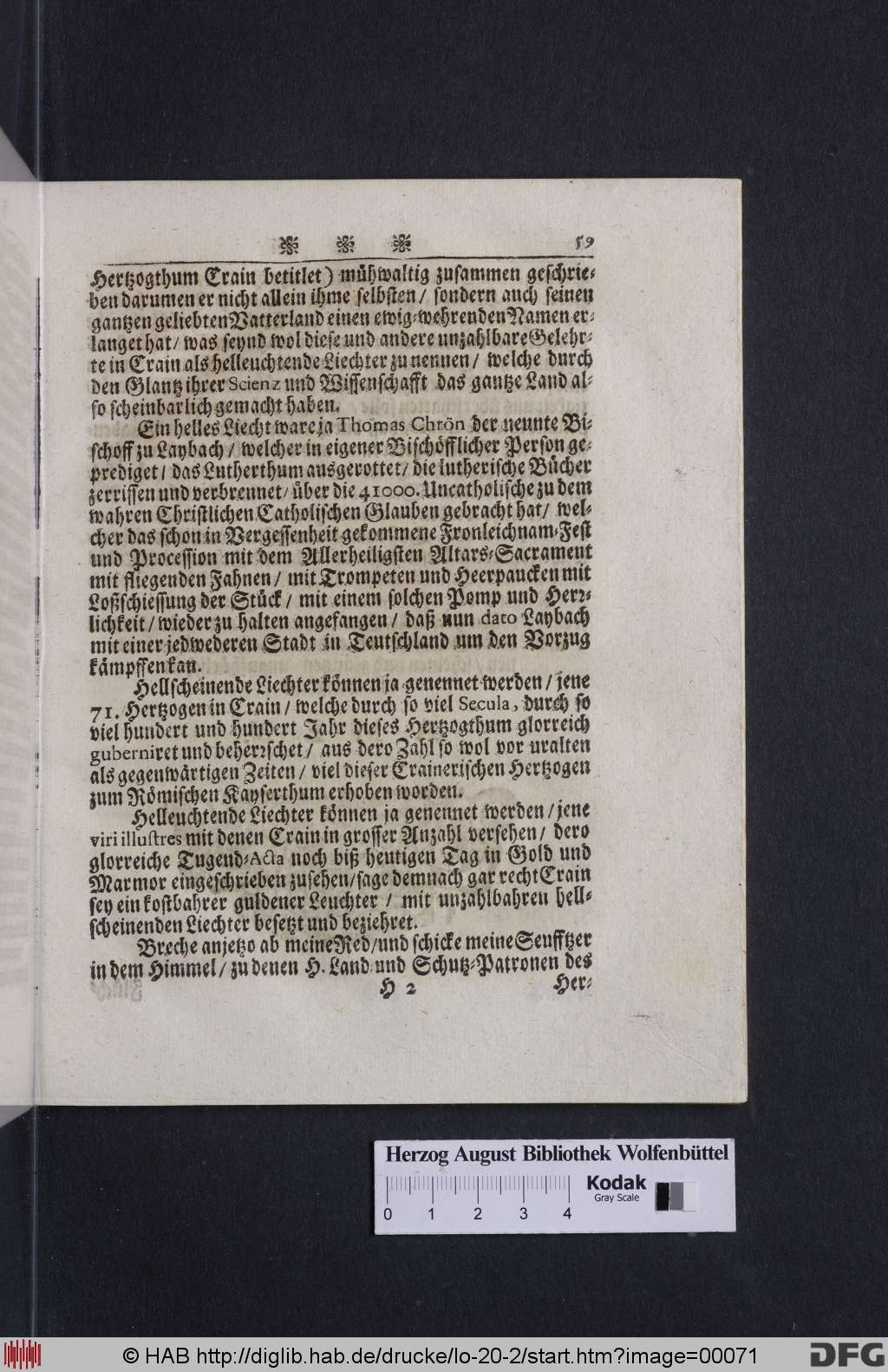 http://diglib.hab.de/drucke/lo-20-2/00071.jpg