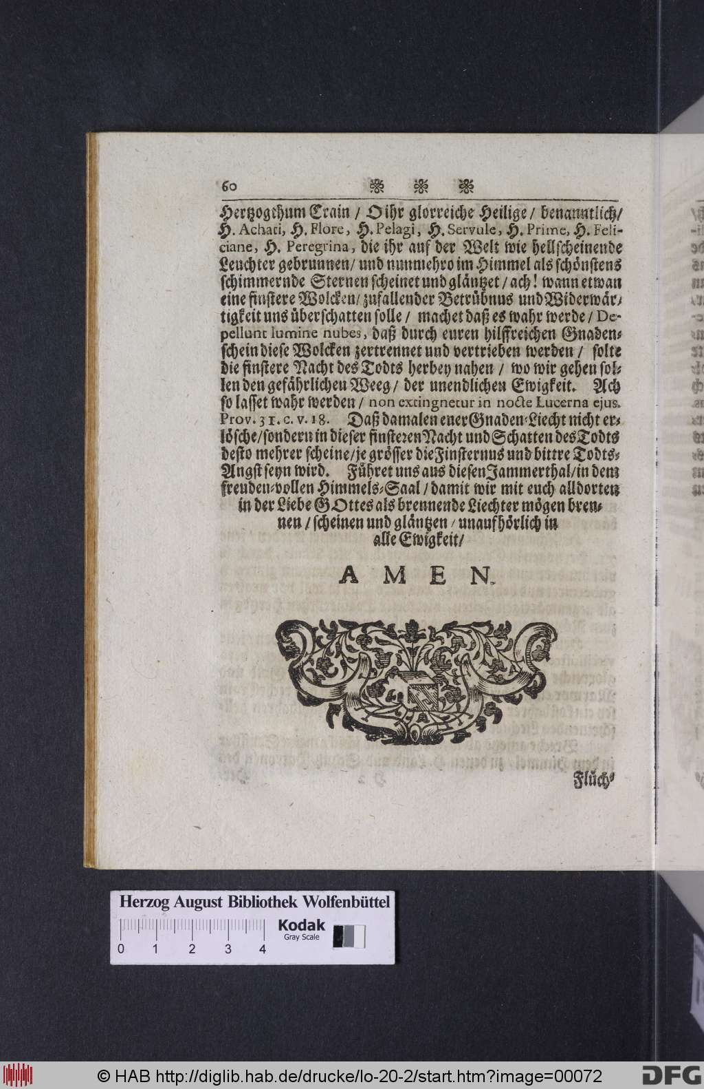 http://diglib.hab.de/drucke/lo-20-2/00072.jpg
