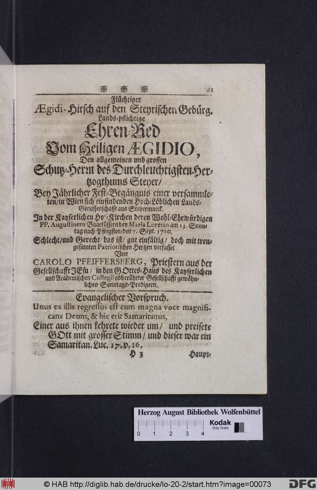 http://diglib.hab.de/drucke/lo-20-2/00073.jpg