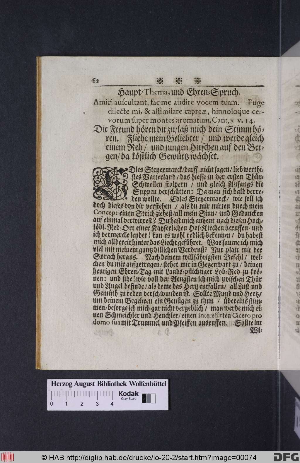 http://diglib.hab.de/drucke/lo-20-2/00074.jpg