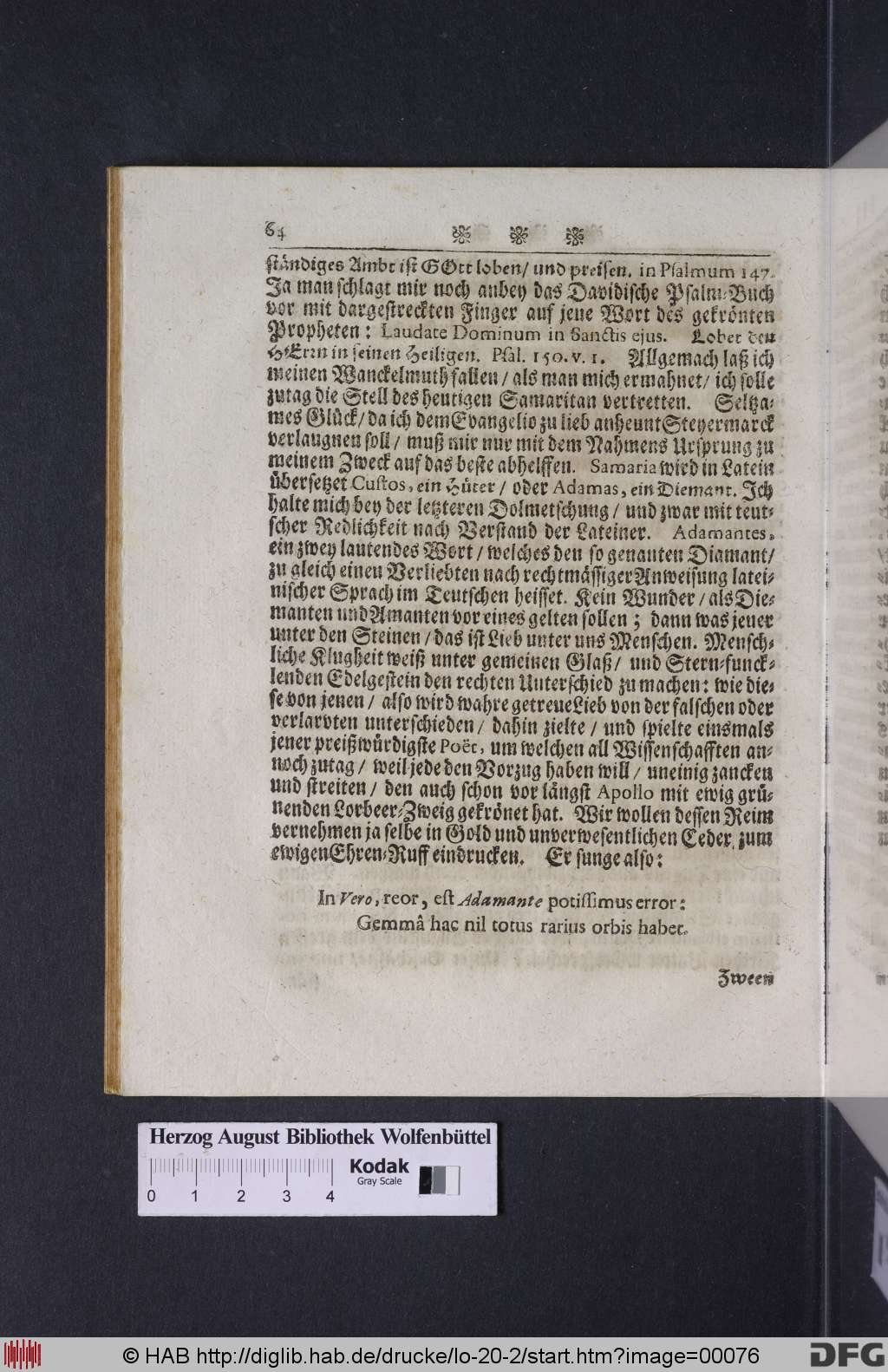 http://diglib.hab.de/drucke/lo-20-2/00076.jpg