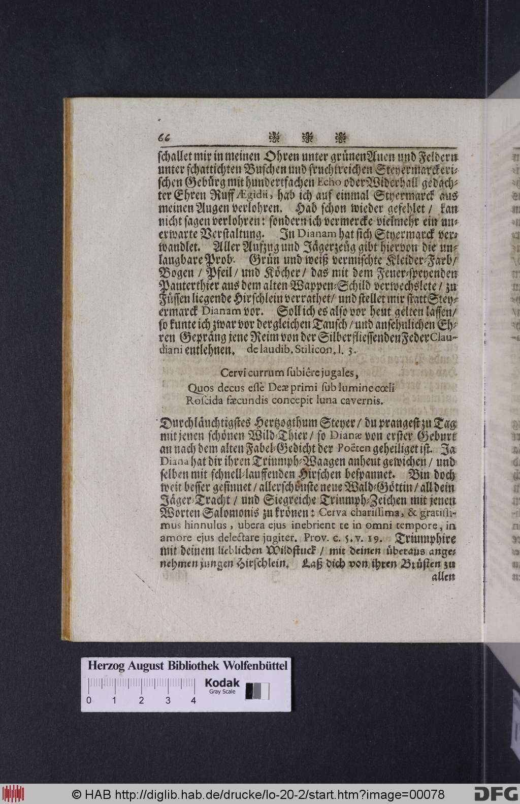 http://diglib.hab.de/drucke/lo-20-2/00078.jpg