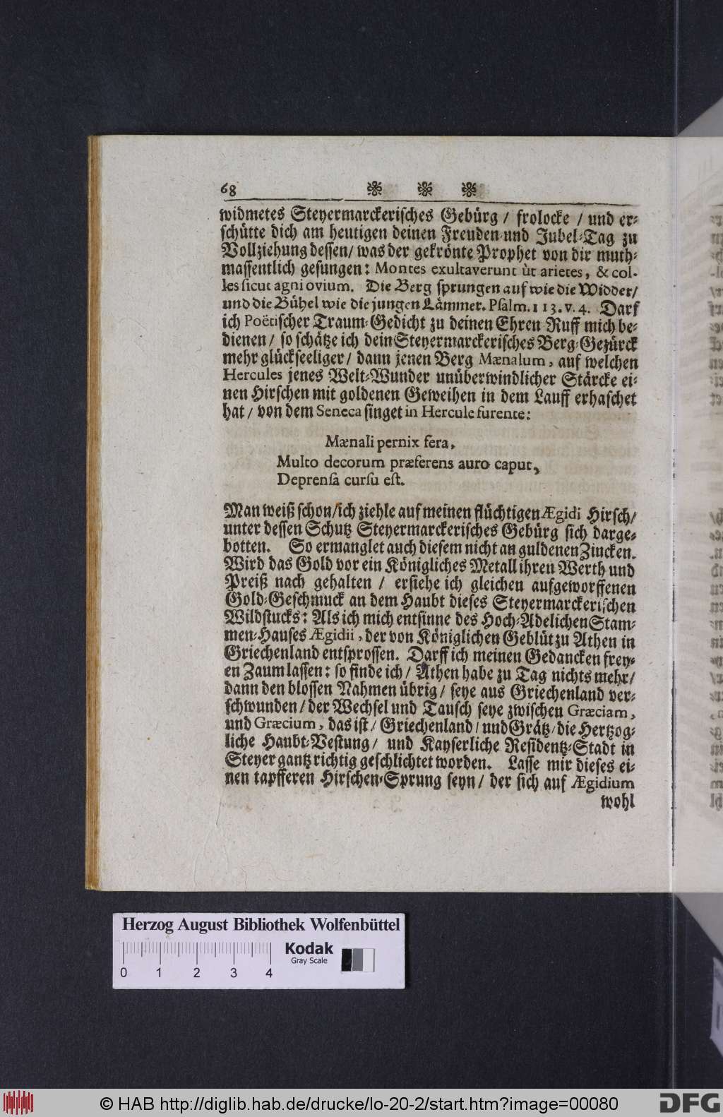 http://diglib.hab.de/drucke/lo-20-2/00080.jpg