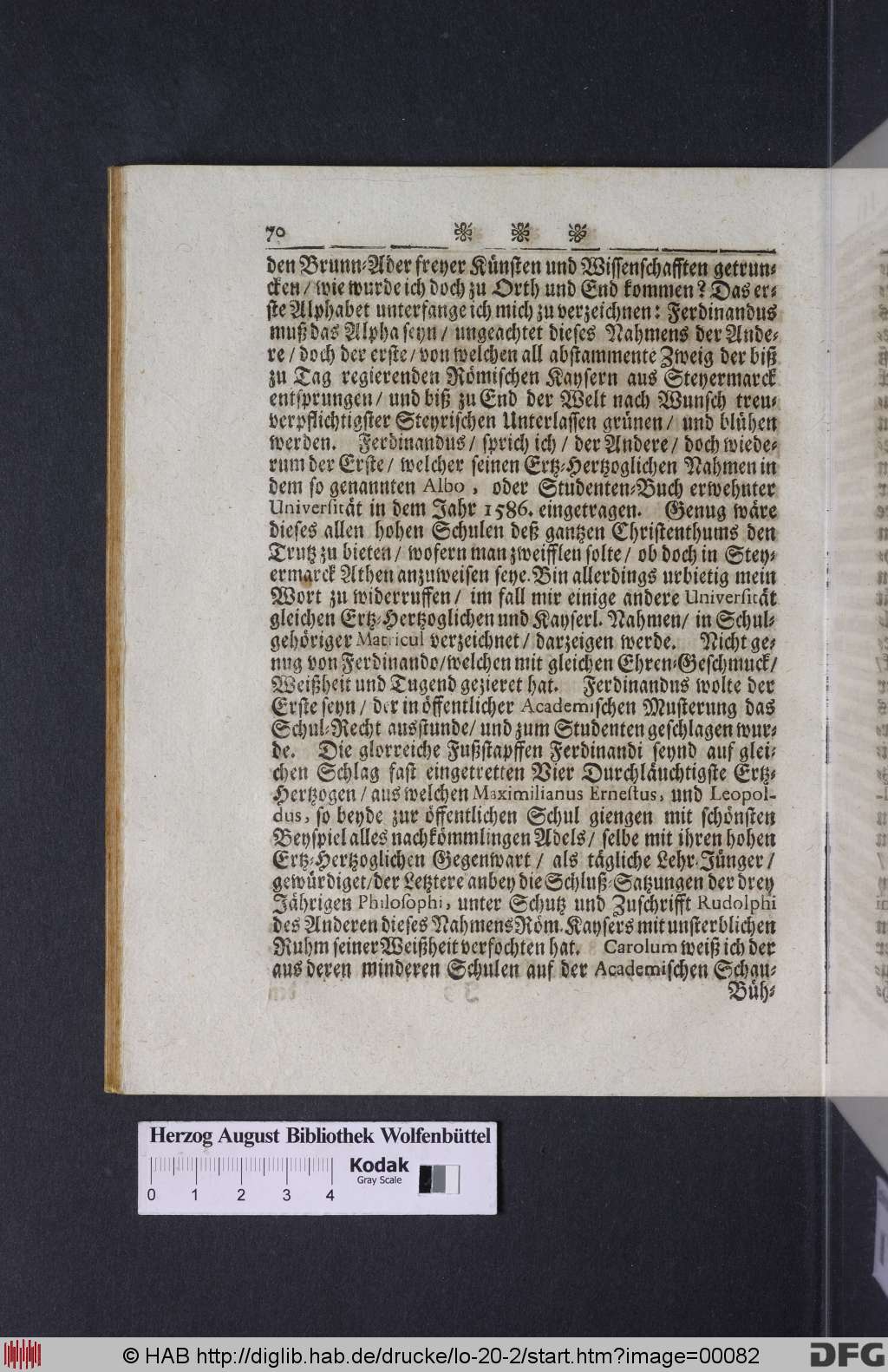 http://diglib.hab.de/drucke/lo-20-2/00082.jpg