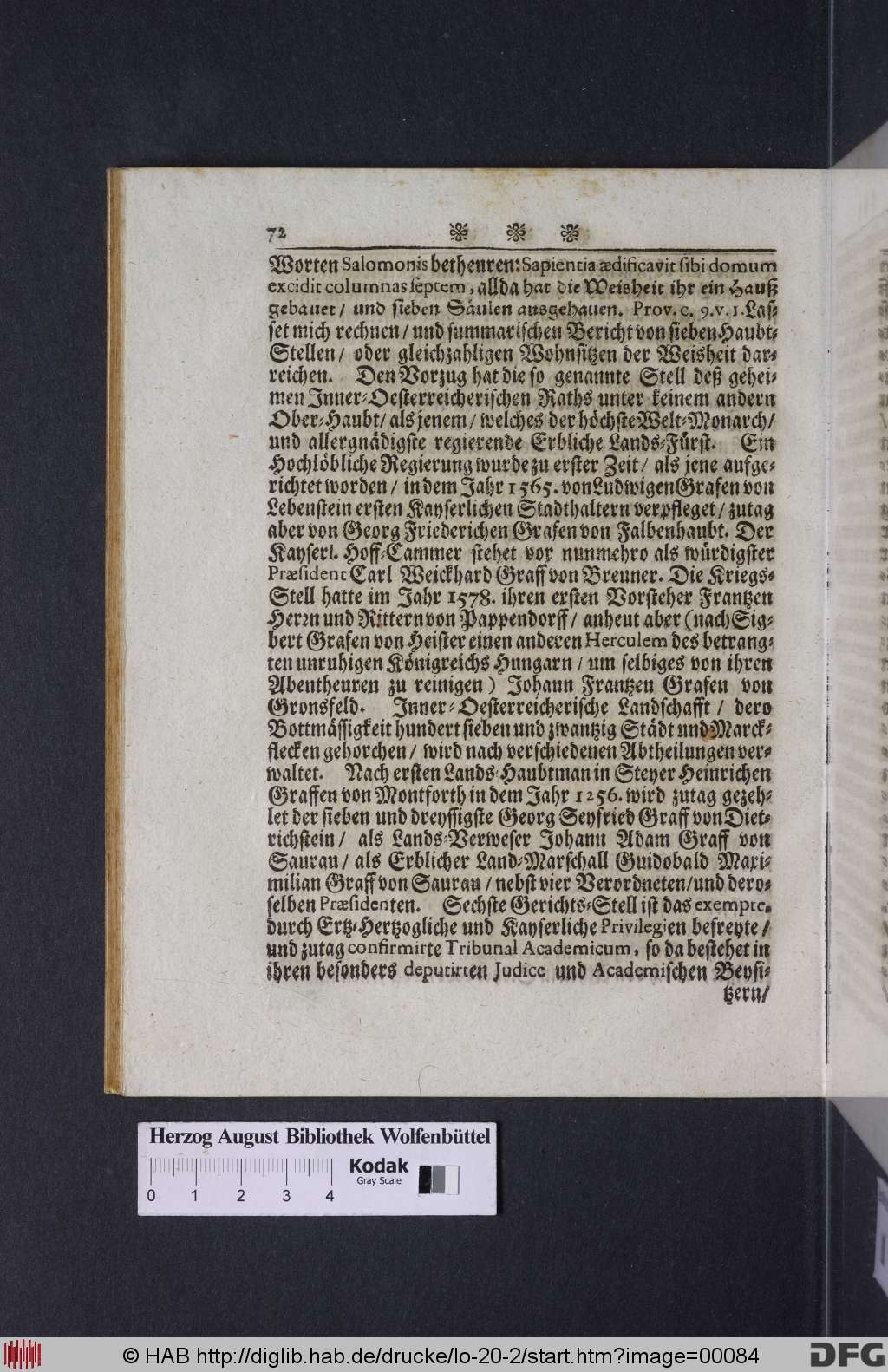 http://diglib.hab.de/drucke/lo-20-2/00084.jpg