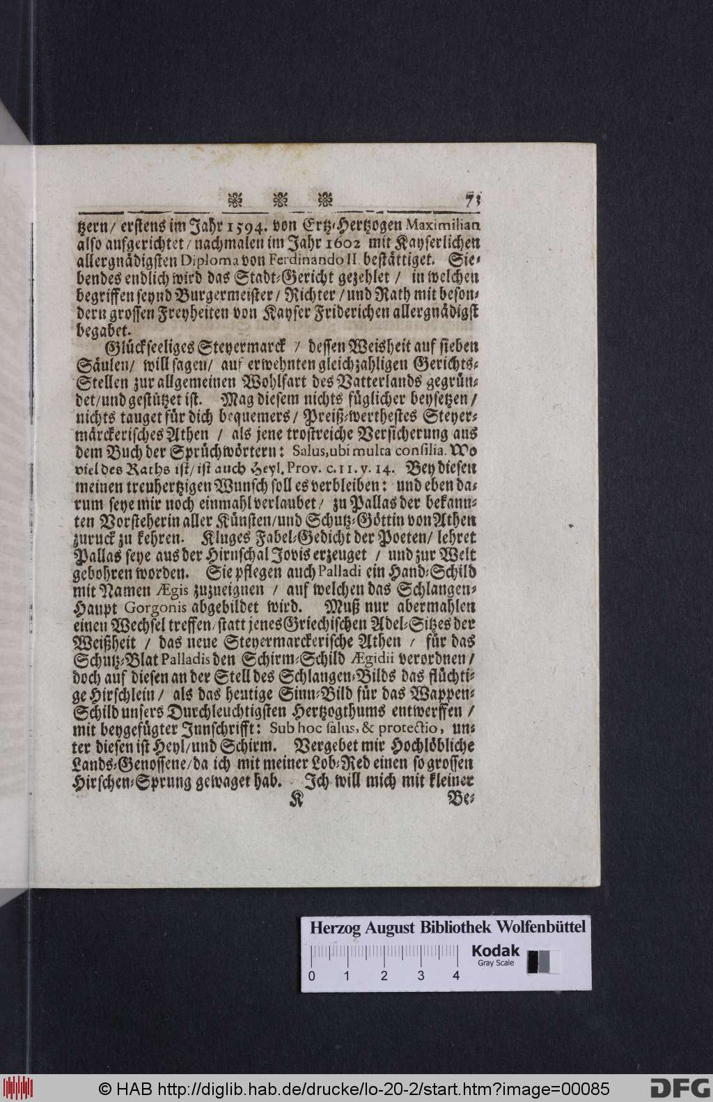 http://diglib.hab.de/drucke/lo-20-2/00085.jpg