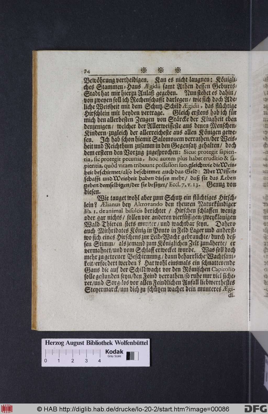 http://diglib.hab.de/drucke/lo-20-2/00086.jpg