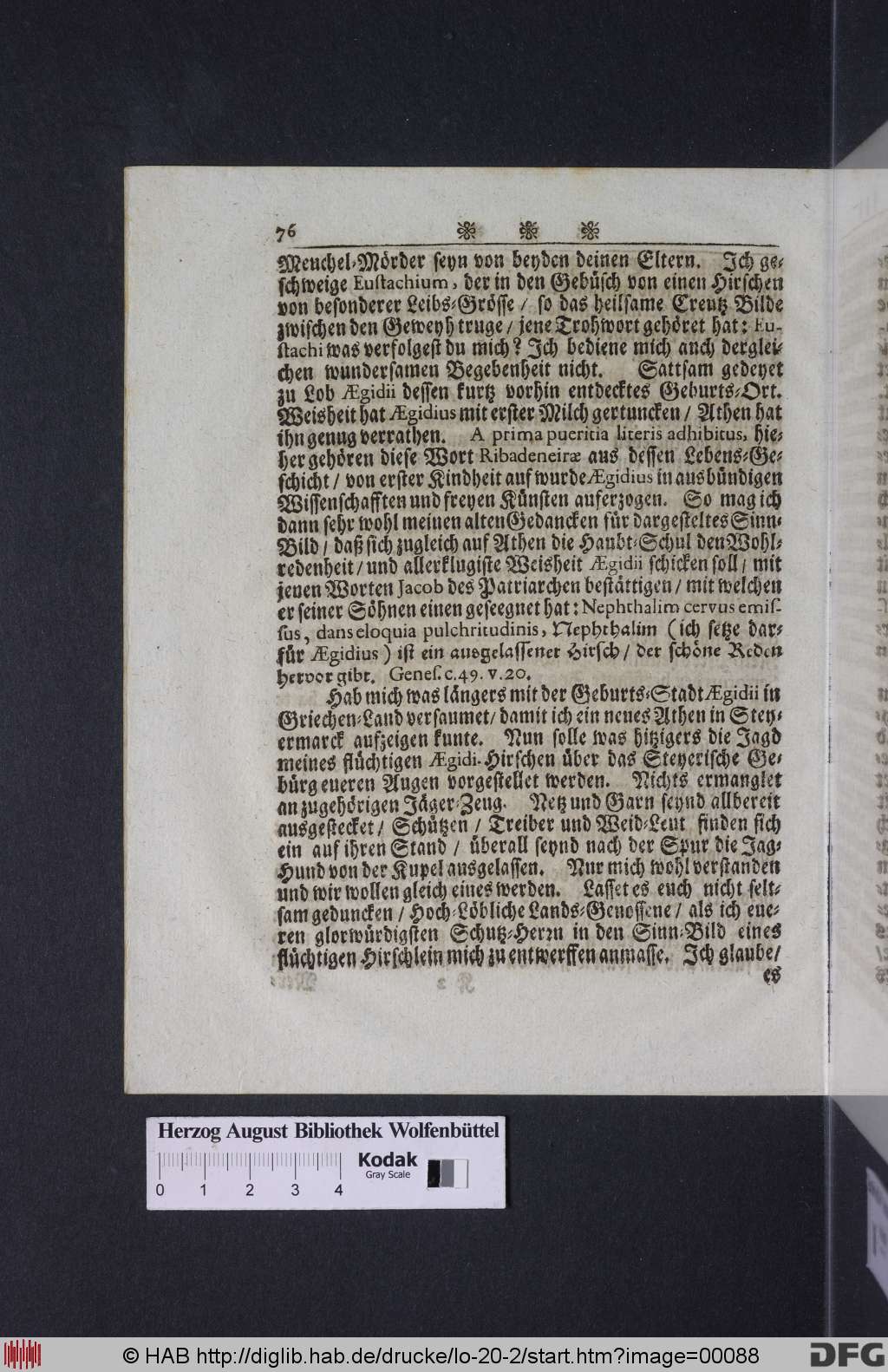 http://diglib.hab.de/drucke/lo-20-2/00088.jpg