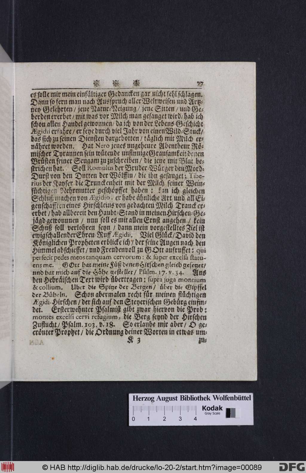 http://diglib.hab.de/drucke/lo-20-2/00089.jpg