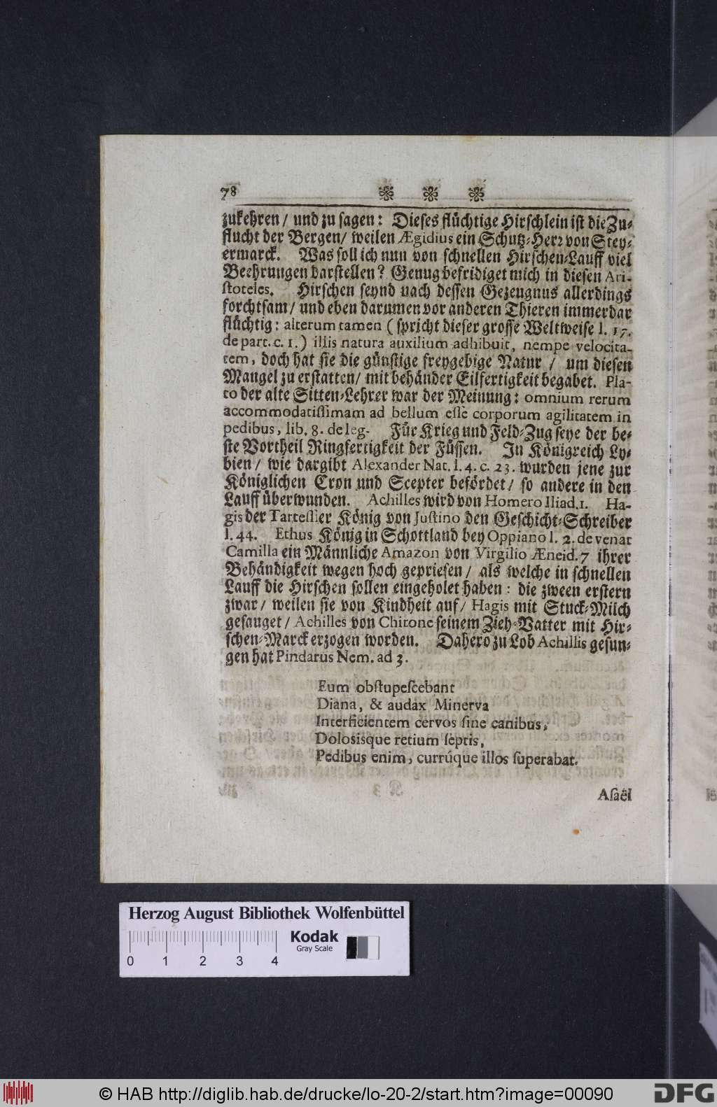 http://diglib.hab.de/drucke/lo-20-2/00090.jpg