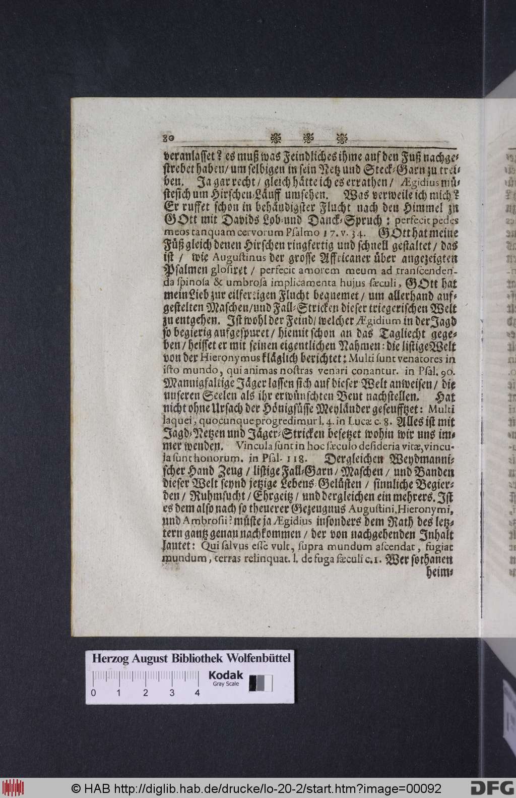 http://diglib.hab.de/drucke/lo-20-2/00092.jpg