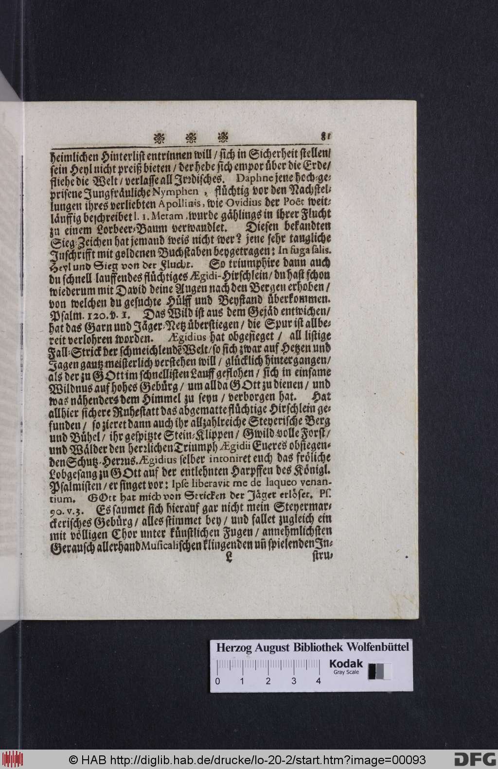 http://diglib.hab.de/drucke/lo-20-2/00093.jpg