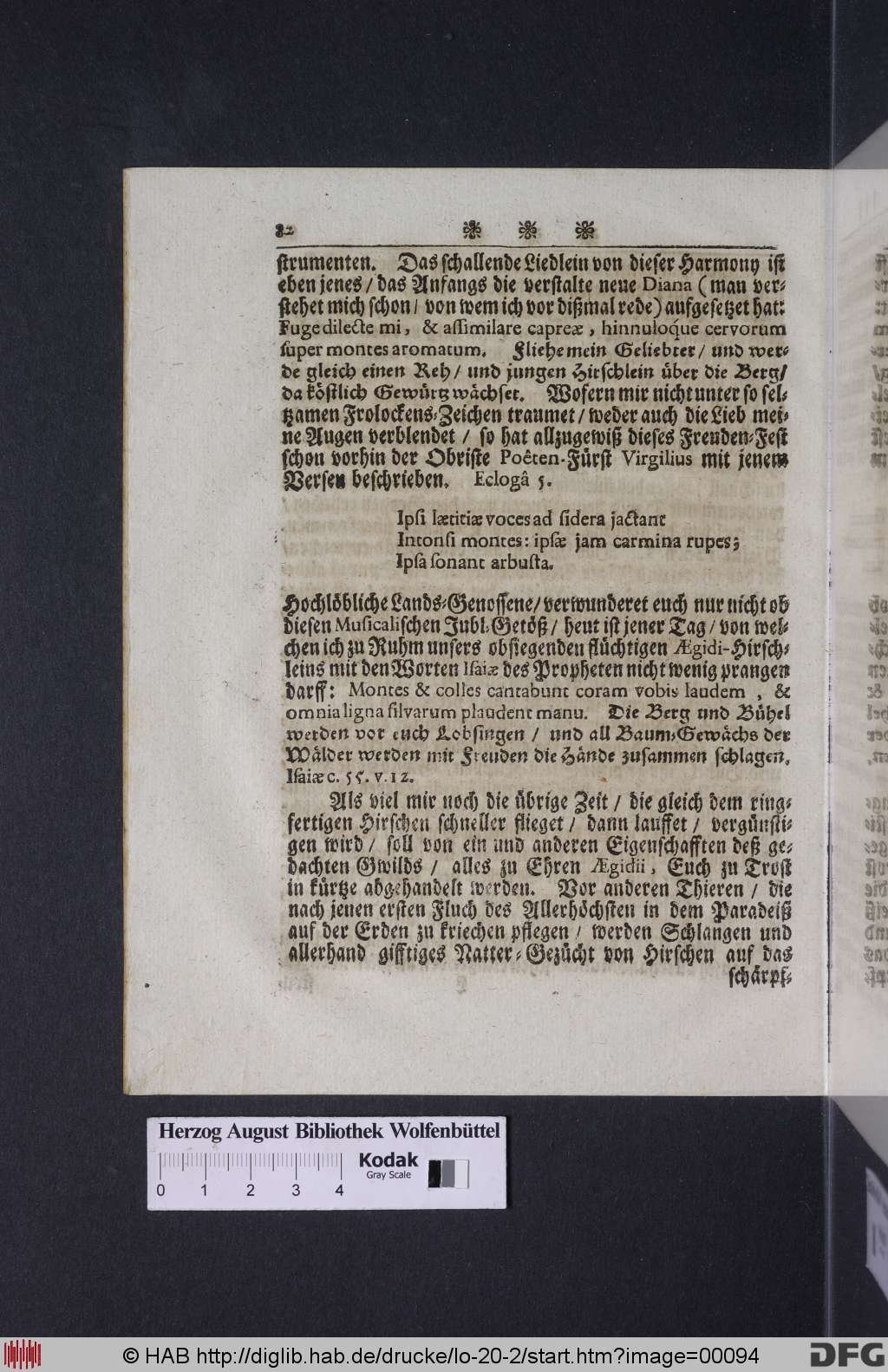 http://diglib.hab.de/drucke/lo-20-2/00094.jpg