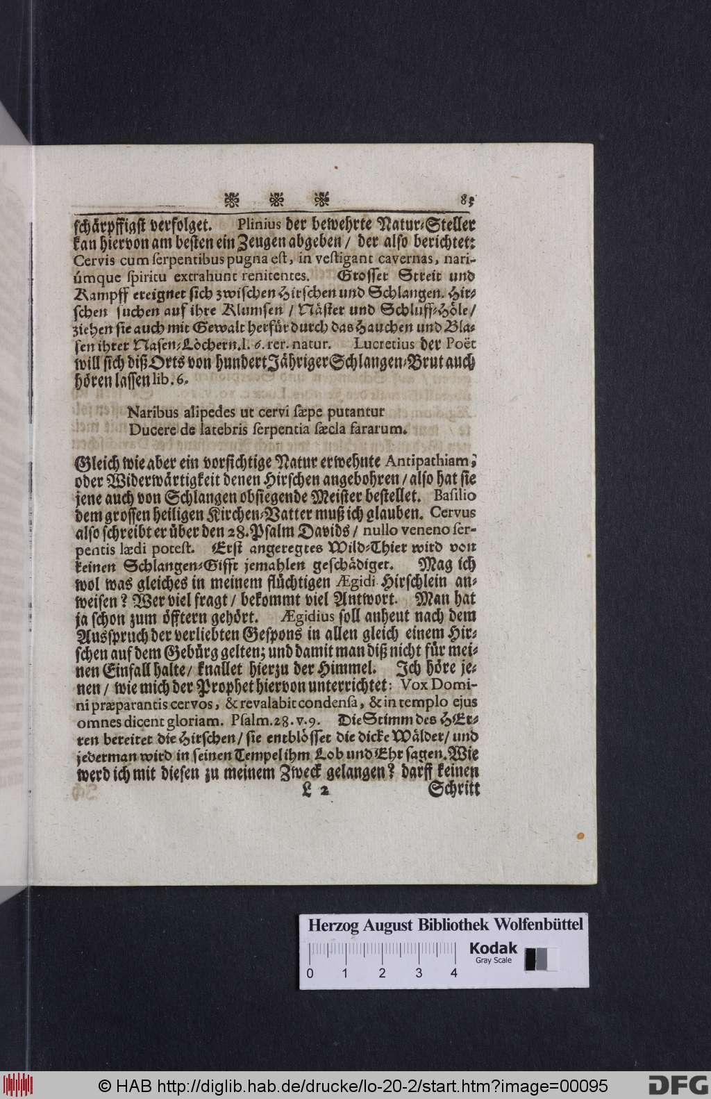 http://diglib.hab.de/drucke/lo-20-2/00095.jpg