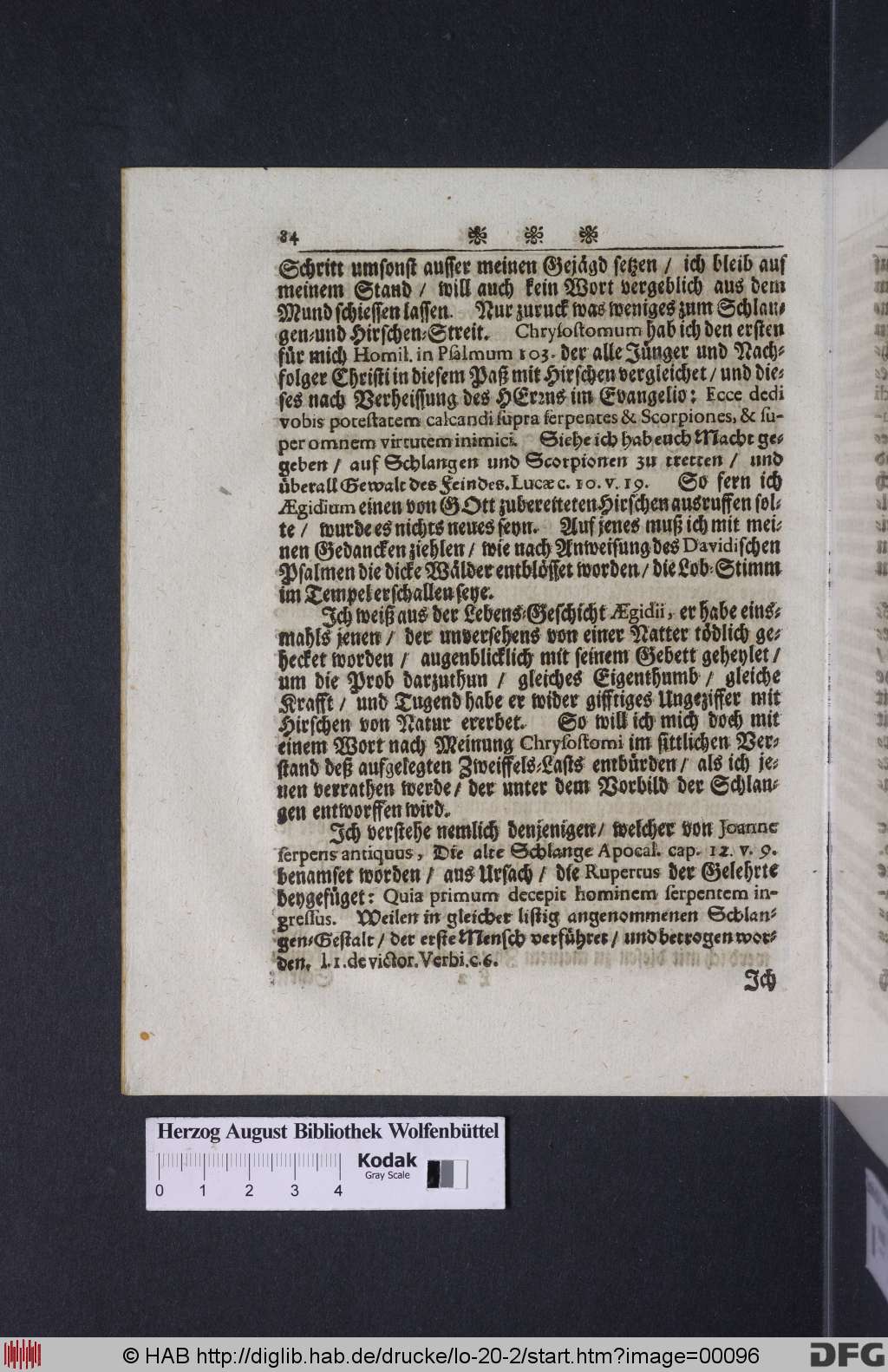 http://diglib.hab.de/drucke/lo-20-2/00096.jpg