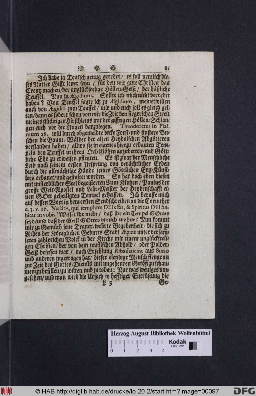http://diglib.hab.de/drucke/lo-20-2/00097.jpg