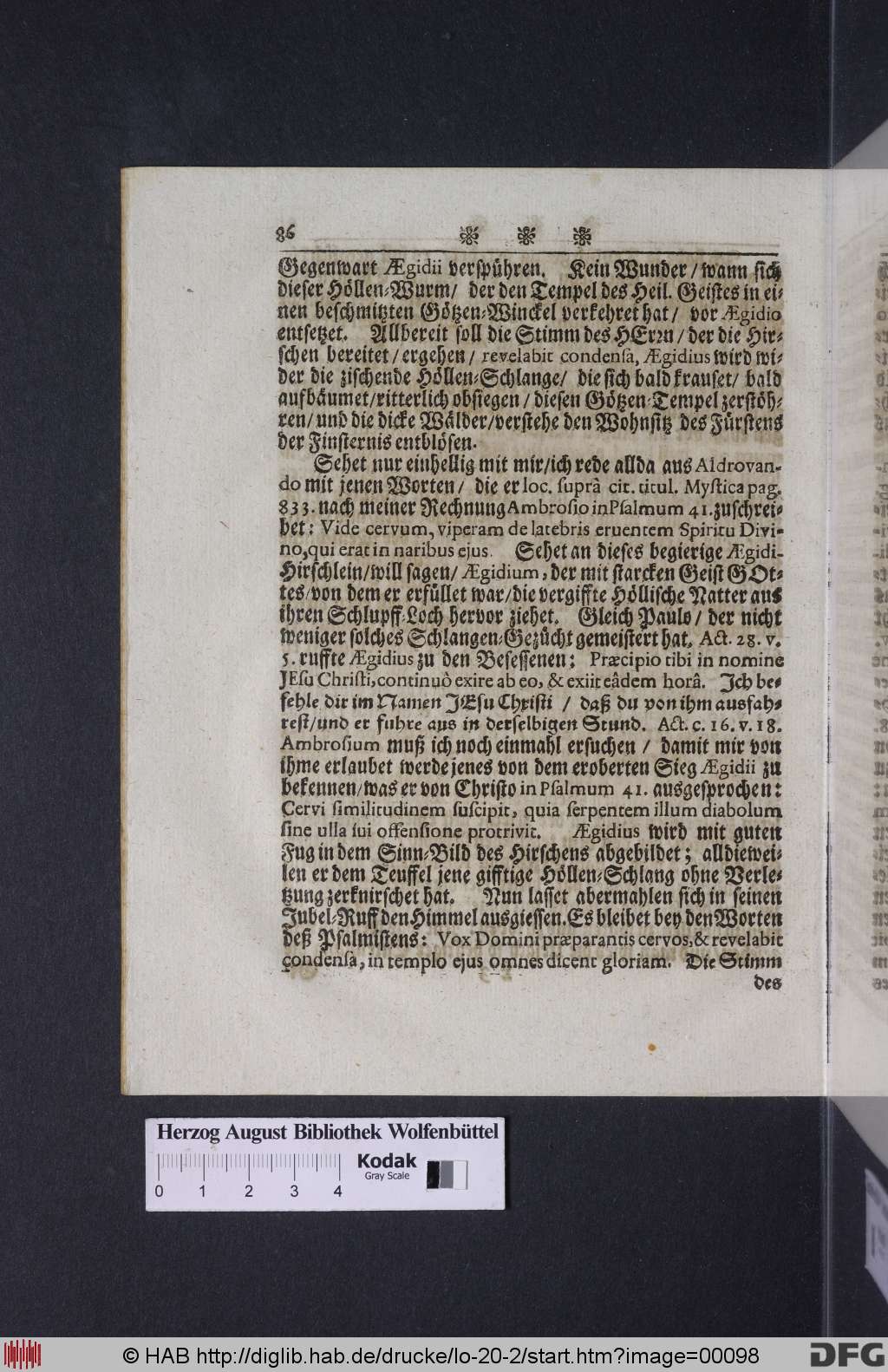 http://diglib.hab.de/drucke/lo-20-2/00098.jpg
