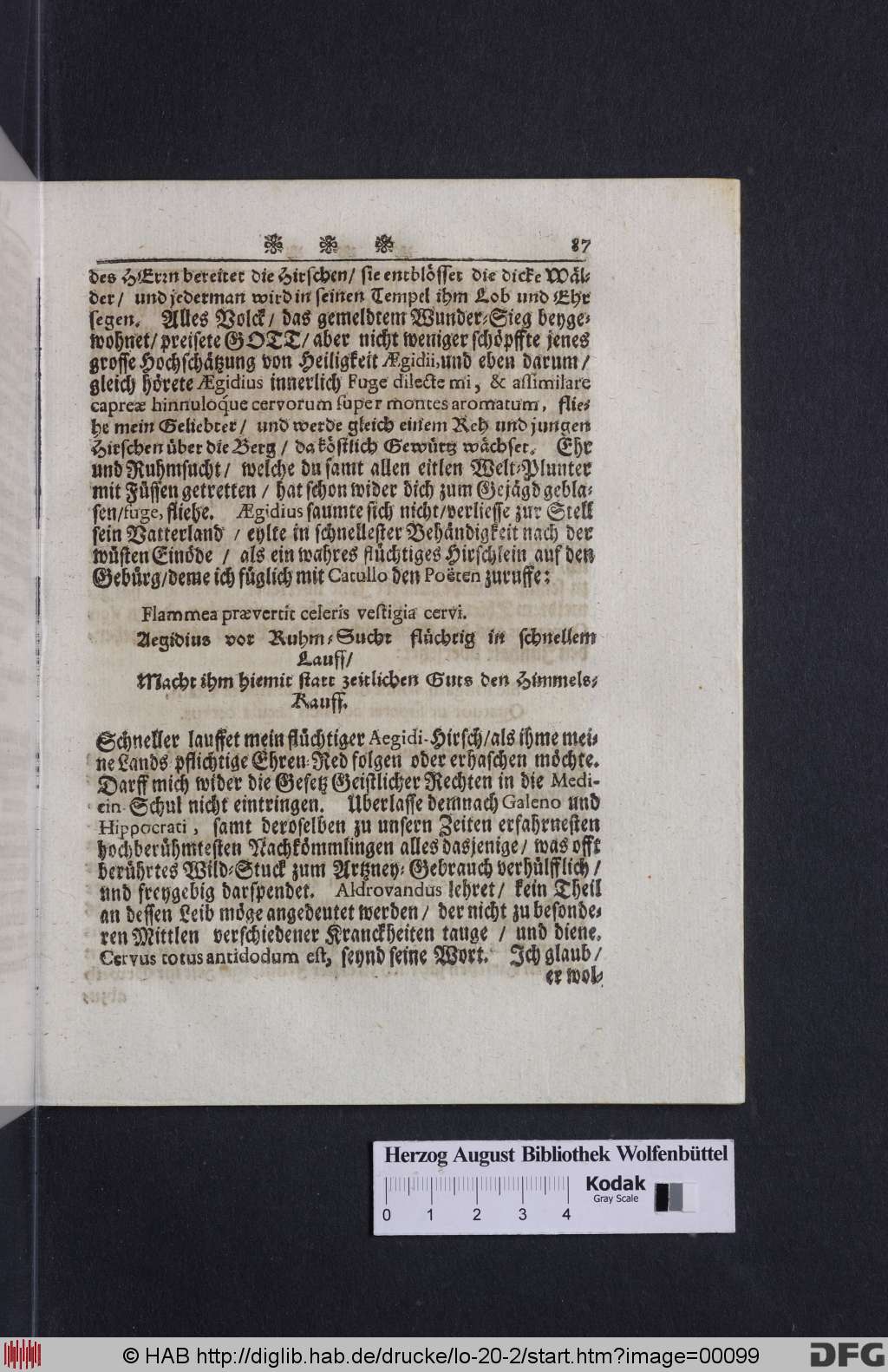 http://diglib.hab.de/drucke/lo-20-2/00099.jpg