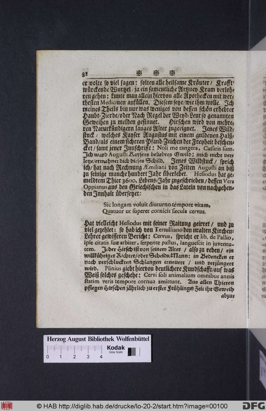 http://diglib.hab.de/drucke/lo-20-2/00100.jpg