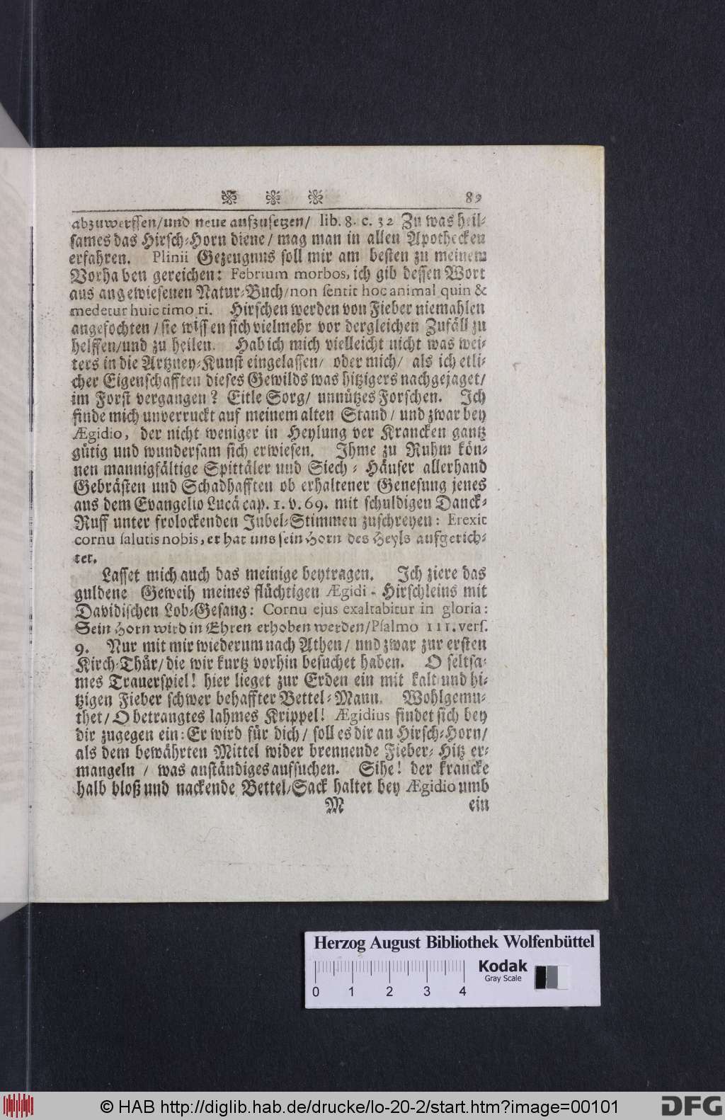 http://diglib.hab.de/drucke/lo-20-2/00101.jpg