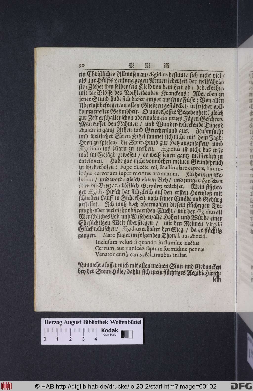 http://diglib.hab.de/drucke/lo-20-2/00102.jpg