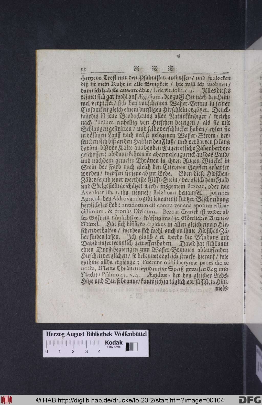 http://diglib.hab.de/drucke/lo-20-2/00104.jpg