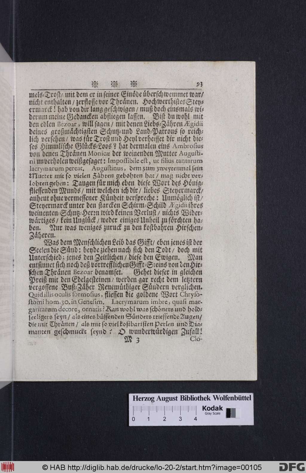 http://diglib.hab.de/drucke/lo-20-2/00105.jpg