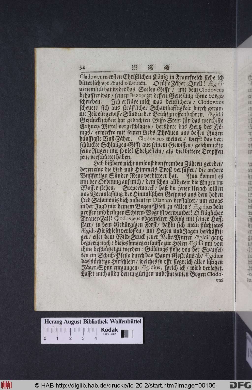 http://diglib.hab.de/drucke/lo-20-2/00106.jpg
