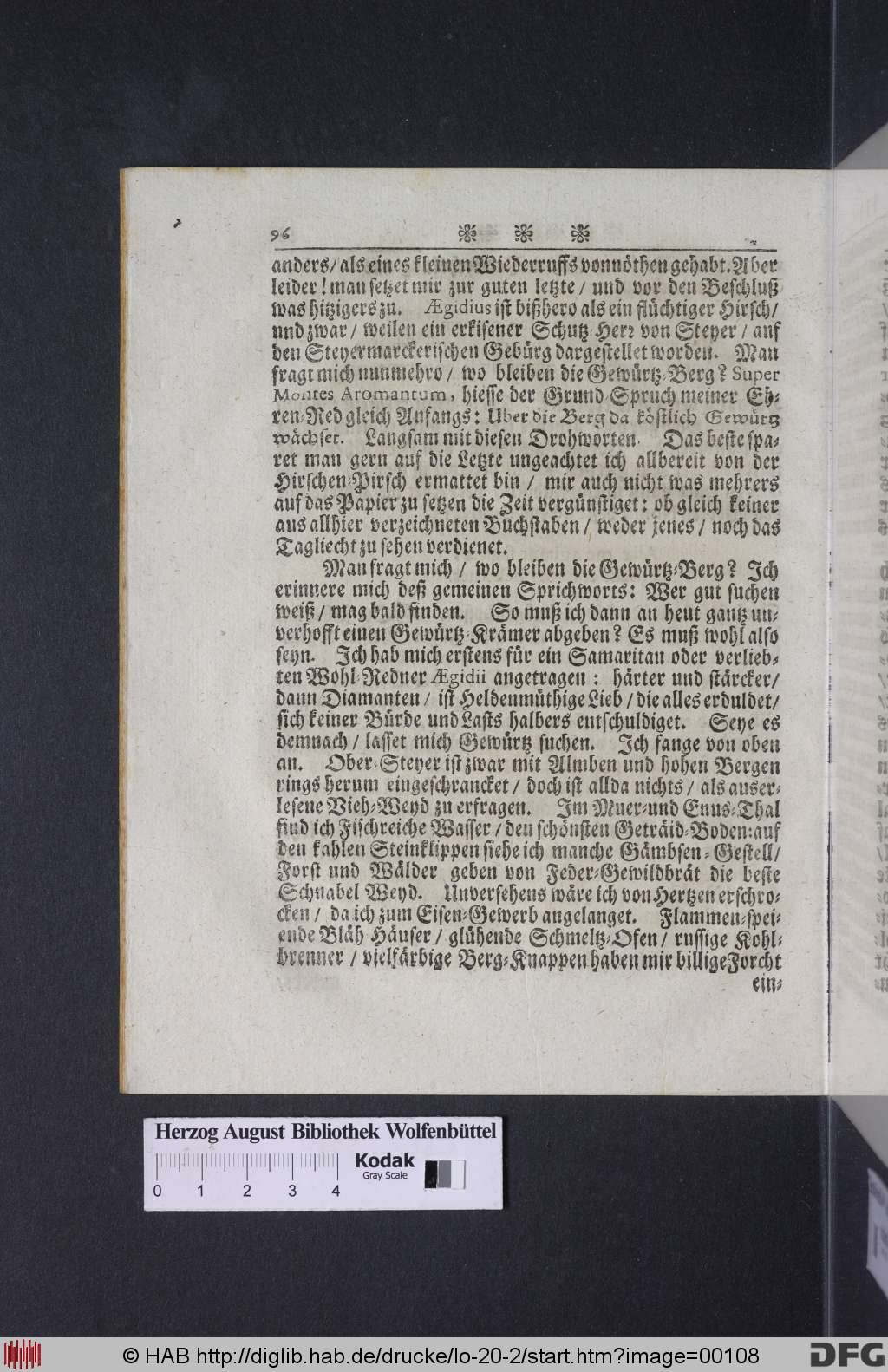 http://diglib.hab.de/drucke/lo-20-2/00108.jpg