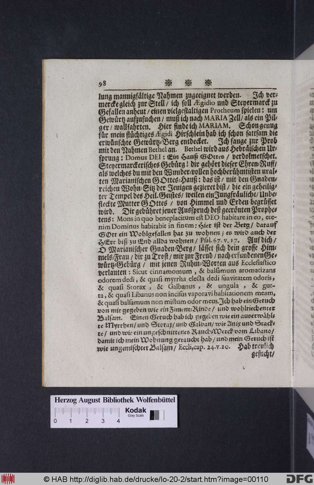 http://diglib.hab.de/drucke/lo-20-2/00110.jpg